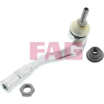 Rótula de dirección FAG 840 1097 10 - Rótula de dirección, marca FAG, número de pieza 840 1097 10