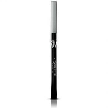 Max Factor Excess Intensity Longwear Eyeliner 05 Silver