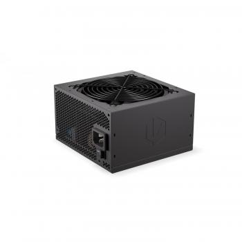 Fuente de Alimentación Endorfy Supremo FM5 650W ATX 80 Plus Gold