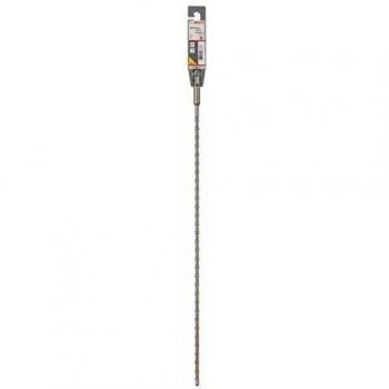 Bosch 2 608 585 603  - Brocas para martillos perforadores SDS-plus-5 - 6 x 400 x 465 mm