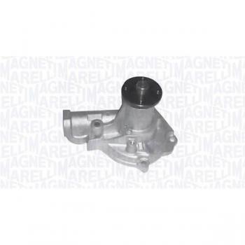 Bomba de agua MAGNETI MARELLI 352316170612