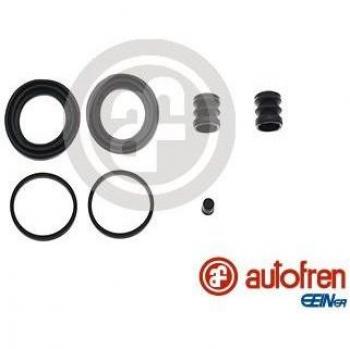 Kit de reparación de pinza de freno AUTOFREN SEINSA D4-206 Derecha