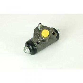 Cilindro de freno de rueda FERODO FHW152 para FIAT 126, 600 Berline, 128 Coupe, AUTOBIANCHI A 112 y SEAT 600 D