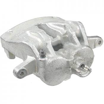 Pinza de freno A.B.S. 523662 para LAND ROVER LR010395, SEG500040, SEG500041
