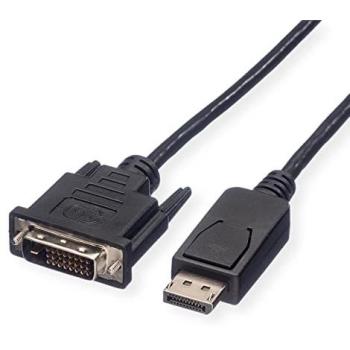 Batería Externa Universal 55 Wh - Powerbank + Adaptador de Corriente AC - Color Negro