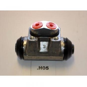 Japanparts CS-H05 Cilindro de freno de rueda