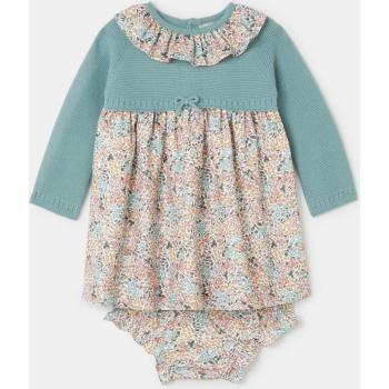 Vestido de bebé niña Coconut El Corte Inglés