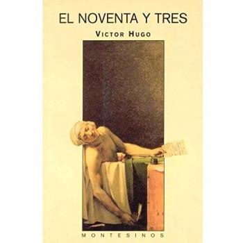 El noventa y tres