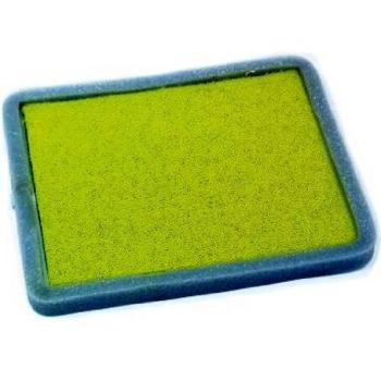 HifloFiltro HFA2704 Filtro para Moto