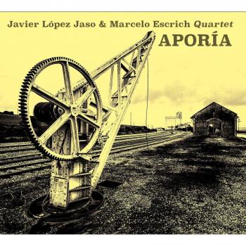 Aporía