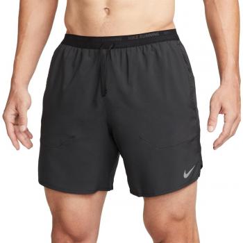 Nike Dri-Fit Stride 7-Inch Running Shorts for Men