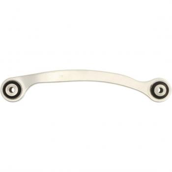 Brazo de control REINHOCH RH05-3032 Eje trasero/Derecha/Suspensión de ruedas