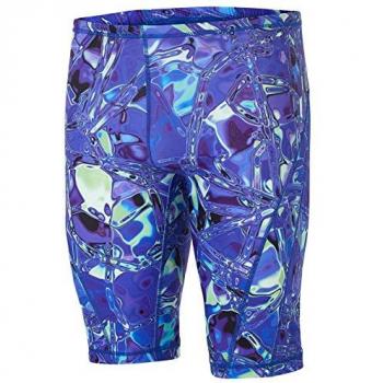 Astro Jammer – Multi, Multicoloured, Black