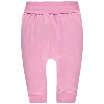 bellybutton - Pantalon de sport - Bébé