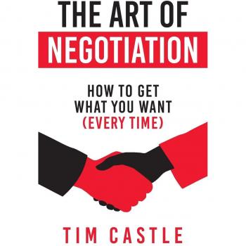 Mastering Negotiation: Proven Strategies for Success