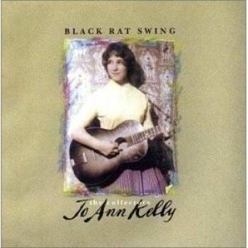 Black Rat Swing
