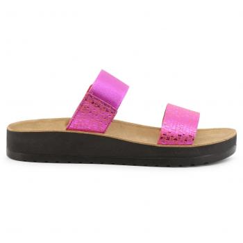 Sandalias de Mujer Scholl Gaia-F29269 Pink