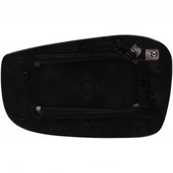 Van Wezel 5921837 cristal de retrovisor lateral