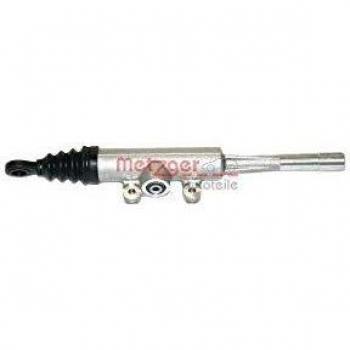 Bomba de Embrague Metelli 55-0038 para BMW 3 Series