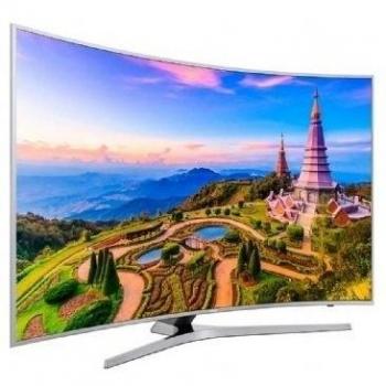 Samsung tv led 65 ue65mu6505uxxc smart tv curvo