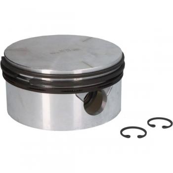 Juego de aros de pistón VADEN 7000 101 102
