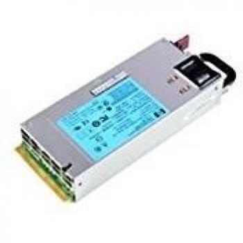 HP 503296-B21 - Fuente de alimentación