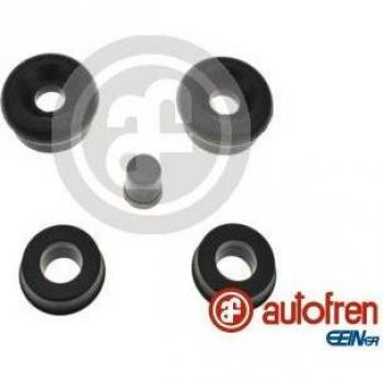 Kit de reparación para cilindro de freno de rueda Autofren Seinsa D3426