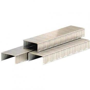 Rexel 2101053 - Caja 1000 grapas 23/13 galvanizadas