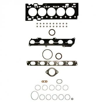Juego de juntas, culata AJUSA 52264600 - Juego de juntas para culata, marca AJUSA, modelo 52264600, diseñado para descarbonización o aplicaciones superiores