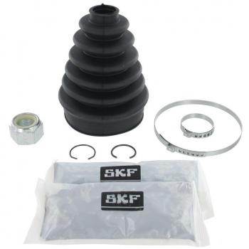 Skf VKJP 1338 Partes de la Transmisión