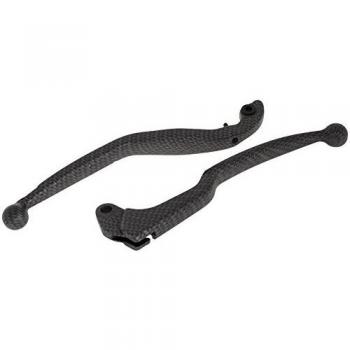 Vicma 81055 Juego de Manetas, Carbono