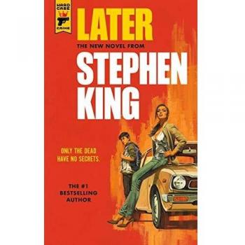 Later