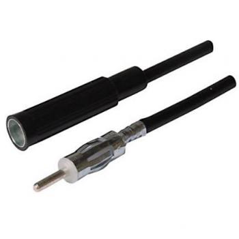 Autokit 250350 3676