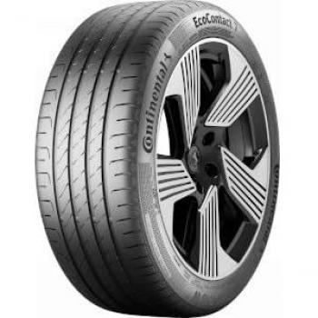 Continental EcoContact 7 215/60 R17 96H EVc