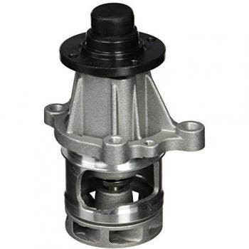 Meyle 313 011 3400 Bomba de Agua