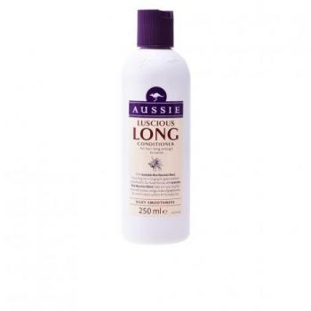 Aussie Luscious Long Conditioner 250 ml