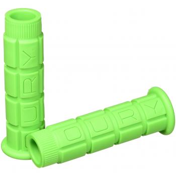 Oury MTN Grip (verde)