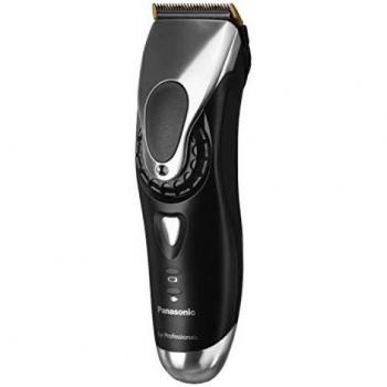 Clipper de pelo ER-DGP72
