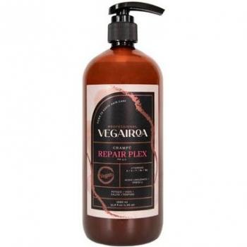 Champú Repair Plex 1000ml - Vegairoa