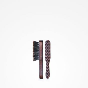 Cepillo Beehive Nº5 - Bifull