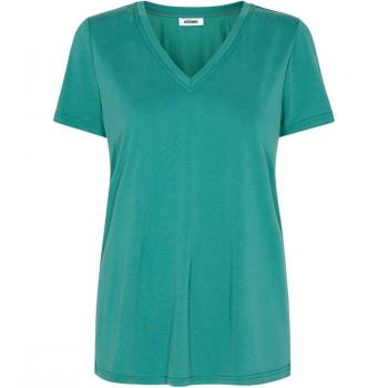 Minimum Rynih 0281 Women's T-Shirt