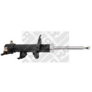 Mapco 40504 Amortiguador