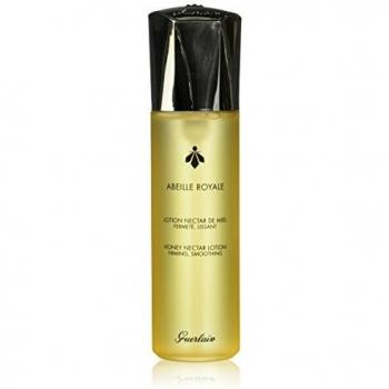 Guerlain Abeille Royale Loción Nectar De Miel Fermeté Lissant - 150 ml
