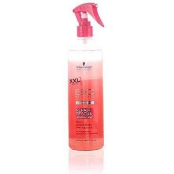 Schwarzkopf Professional BC Repair Rescue Spray Conditioner Acondicionador - 400 ml