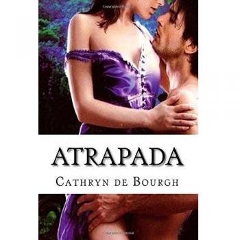 Atrapada