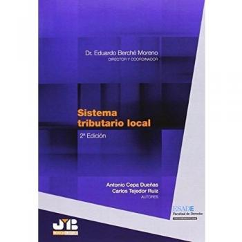 Sistema Tributario Local
