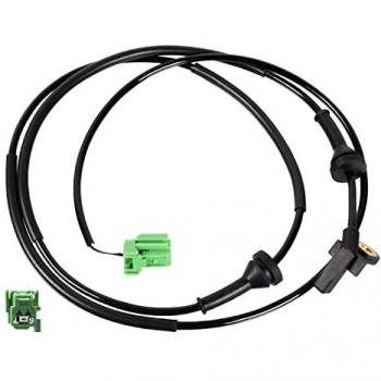 Sensor de velocidad de la rueda ABS FEBI BILSTEIN 172515
