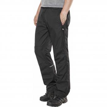 Maier Sports Raindrop M Waterproof Windproof Outdoor Pants for Men