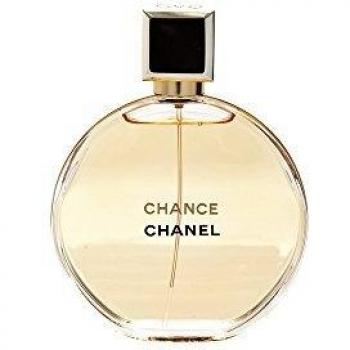Chanel Chance Eau de Parfum Spray, 50ml
