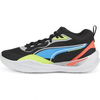Zapatillas de baloncesto Puma Playmaker Pro